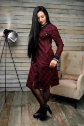 2A9A1114__новый размер